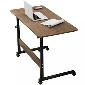 Reading Table